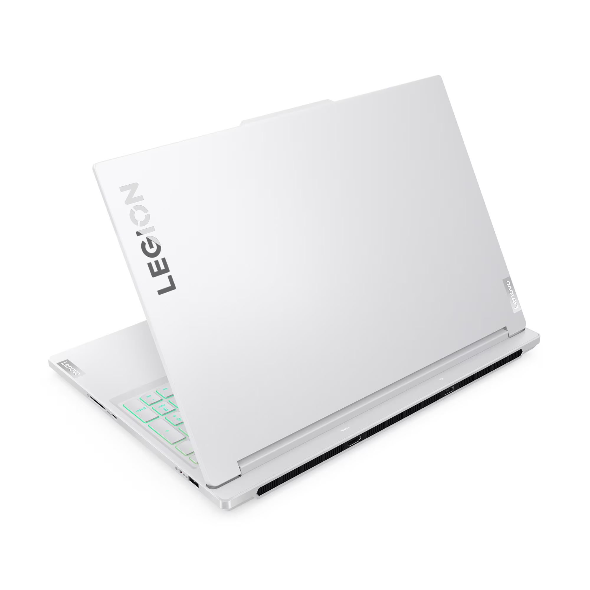 Legion 7 16IRX9 i9-14900HX RTX 4060 電競手提電腦 (83FD0003HH) - 高質陳列品