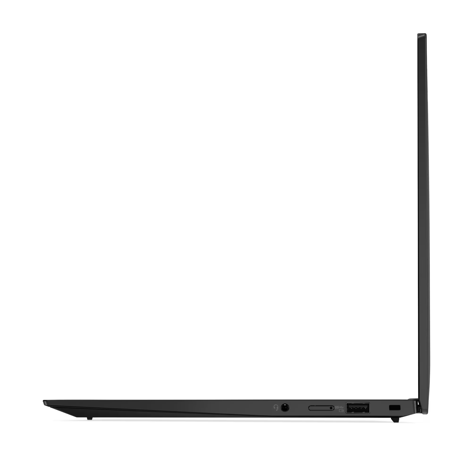 ThinkPad X1 Carbon (Gen 11) i7-1355U 14吋 手提電腦 (21HM0094HH) - 高質陳列品