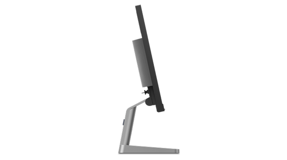 L22i-30 21.5吋 75 Hz 全高清顯示器 (66CAKAC1MY) - 高質陳列品