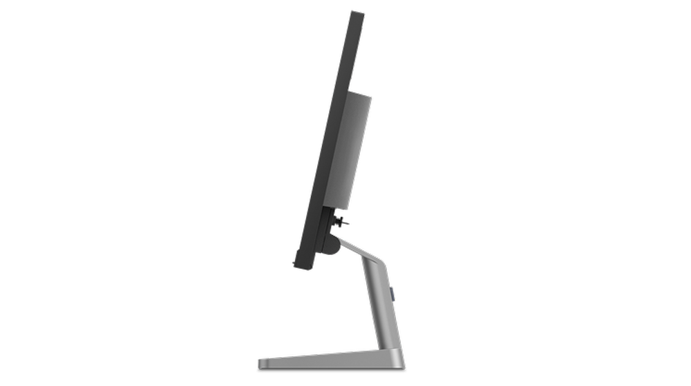 L22i-30 21.5吋 75 Hz 全高清顯示器 (66CAKAC1MY) - 高質陳列品