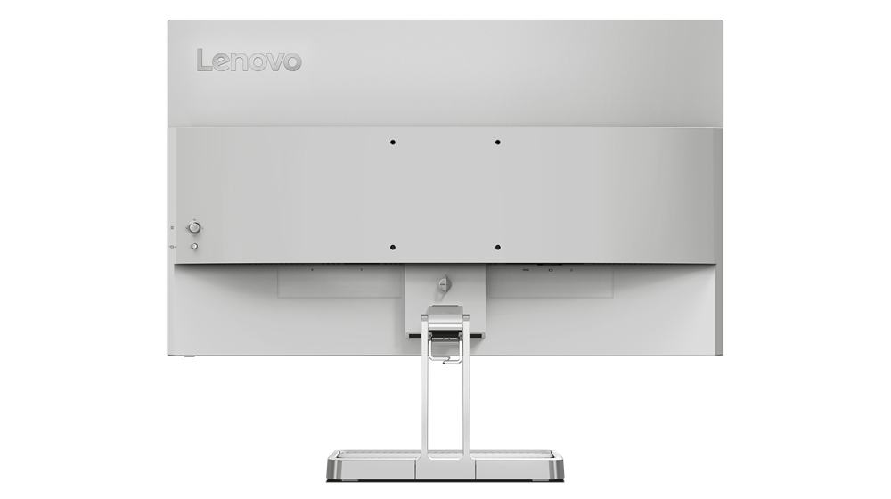 L24i-40 23.8吋 100 Hz 全高清顯示器 (67A8KAC3MY) - 全新機