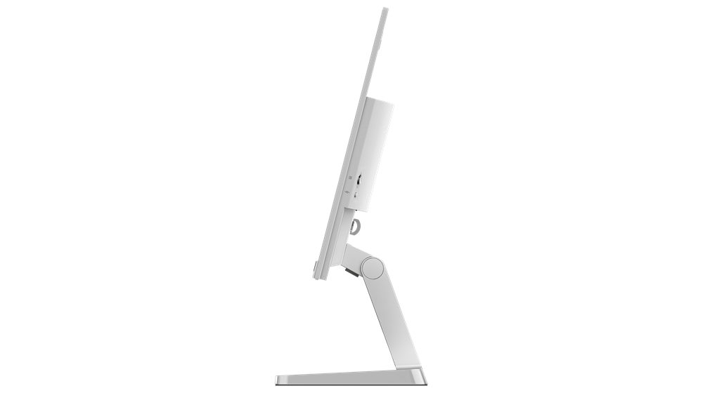 L24i-40 23.8吋 100 Hz 全高清顯示器 (67A8KAC3MY) - 全新機