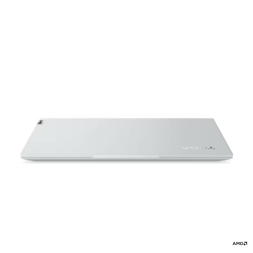 Yoga Slim 7 Carbon 14ACN6 R7 5800U 14吋 2.8K OLED 手提電腦 (82L00021HH) - 高質陳列品