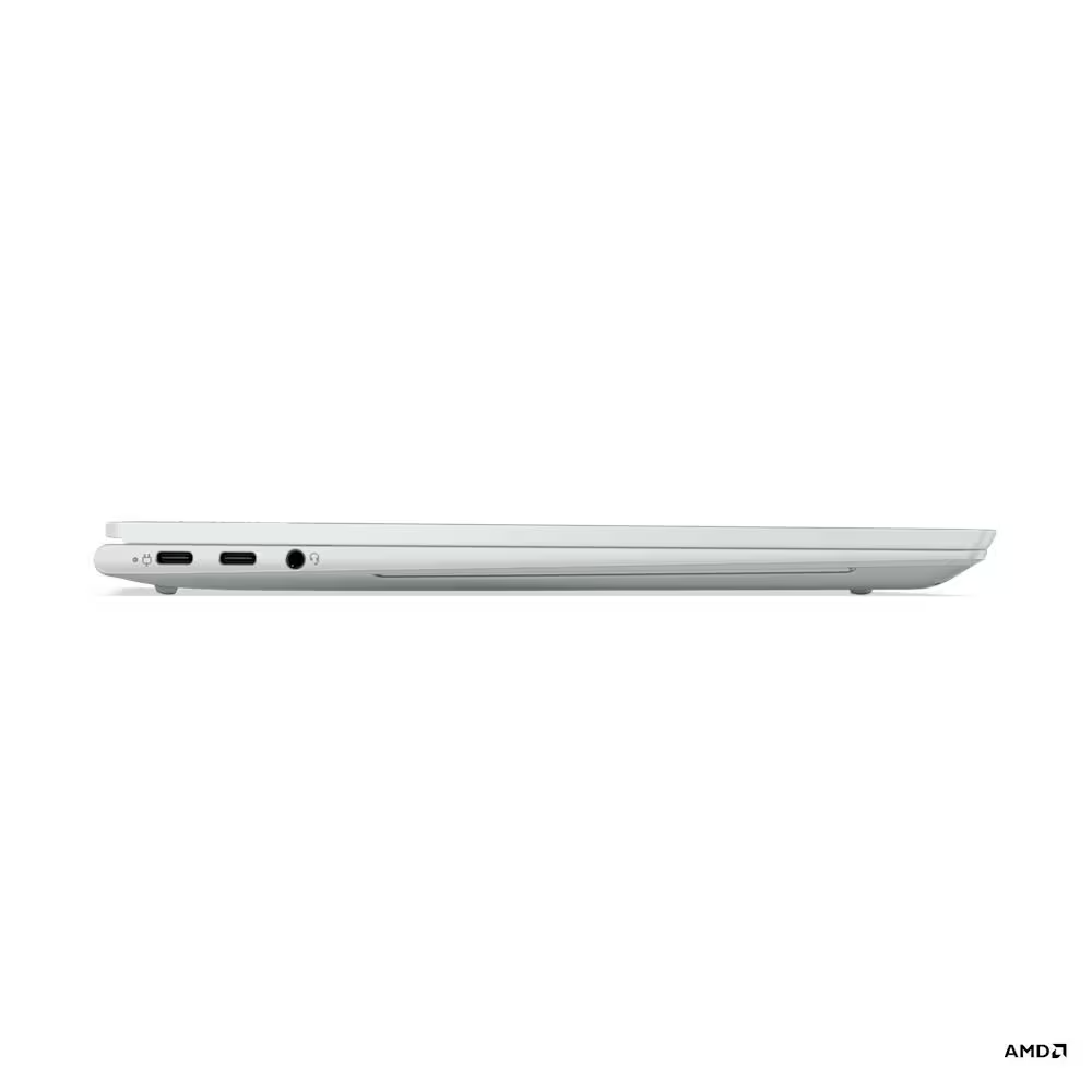 Yoga Slim 7 Carbon 14ACN6 R7 5800U 14吋 2.8K OLED 手提電腦 (82L00021HH) - 高質陳列品