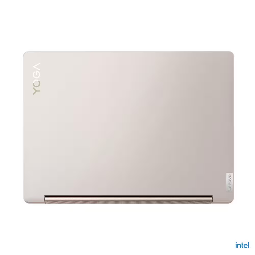 Yoga 9 14IAP7 i7-1280P 14吋 2.8K OLED 觸控屏幕手提電腦 (82LU008HHH) - 高質陳列品