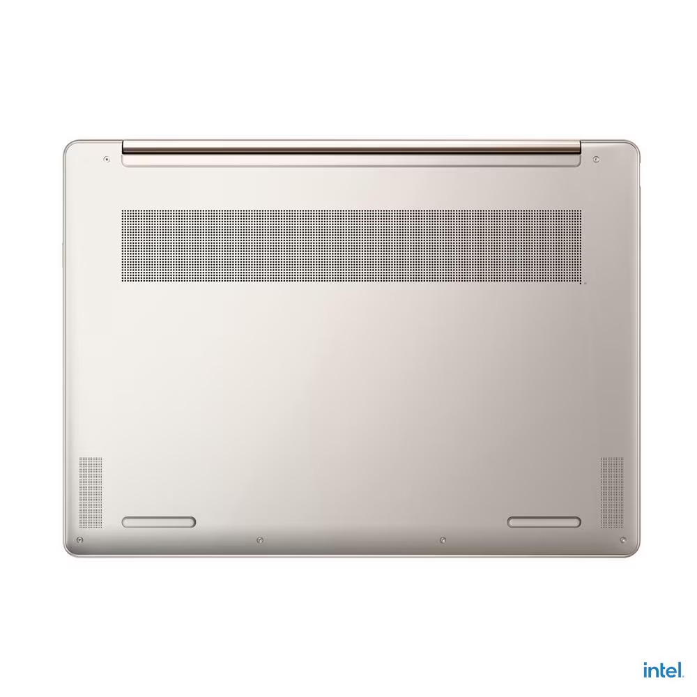 Yoga 9 14IAP7 i7-1280P 14吋 2.8K OLED 觸控屏幕手提電腦 (82LU008HHH) - 高質陳列品