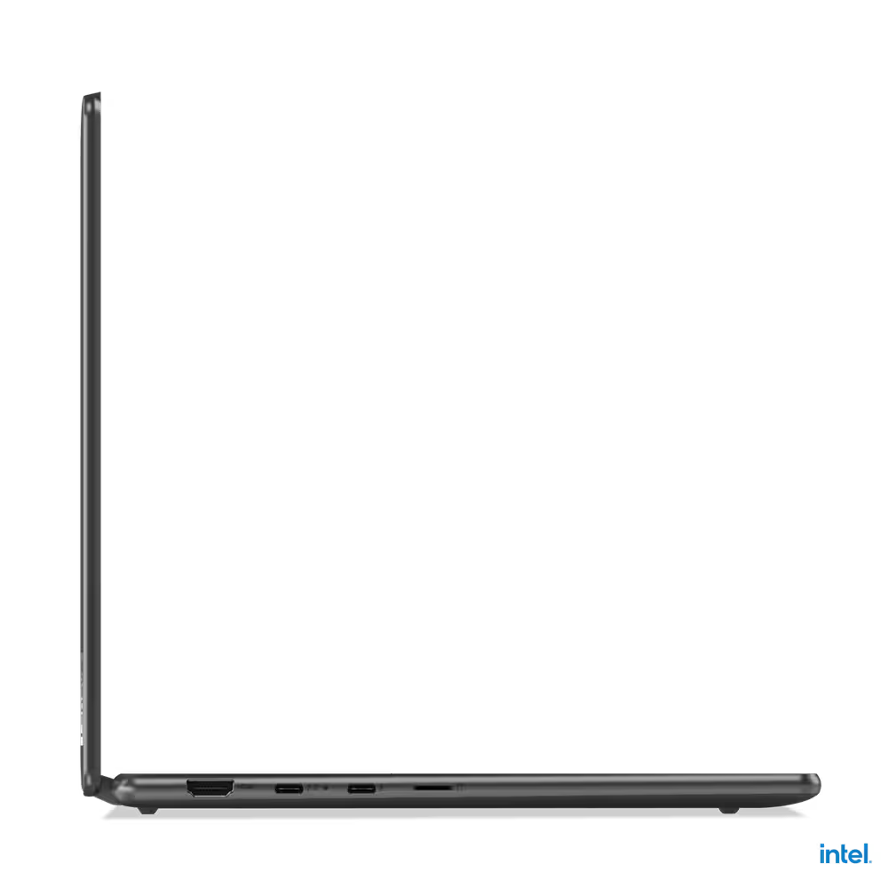 Yoga 7i i5-1235U 14吋 2.2K 觸控屏幕 2 合 1 手提電腦 (82QE00BLHH) - 高質陳列品