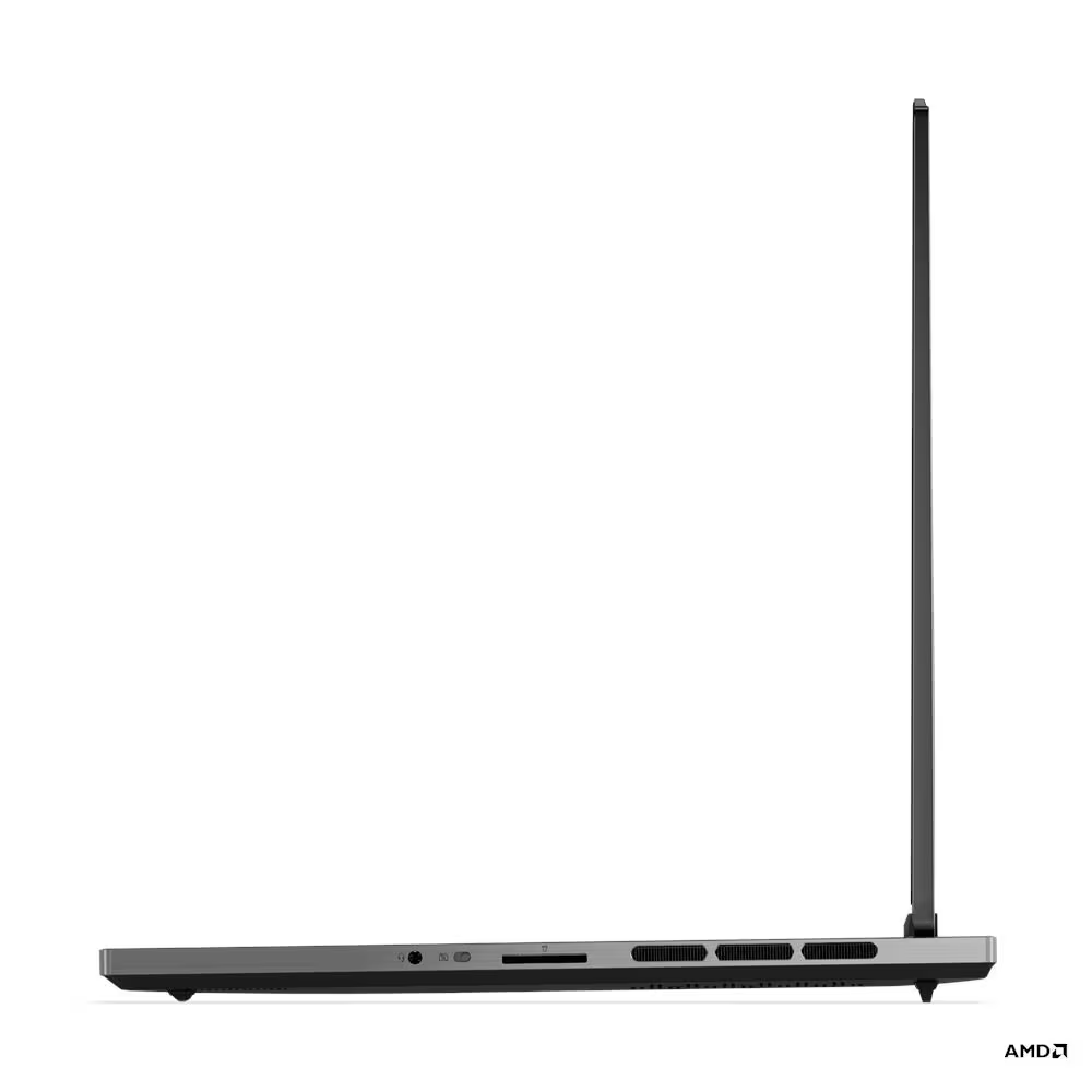 Legion S7 Ryzen™ 7 6800H RX 6600S 電競手提電腦 (82UG0036HH) - 高質陳列品