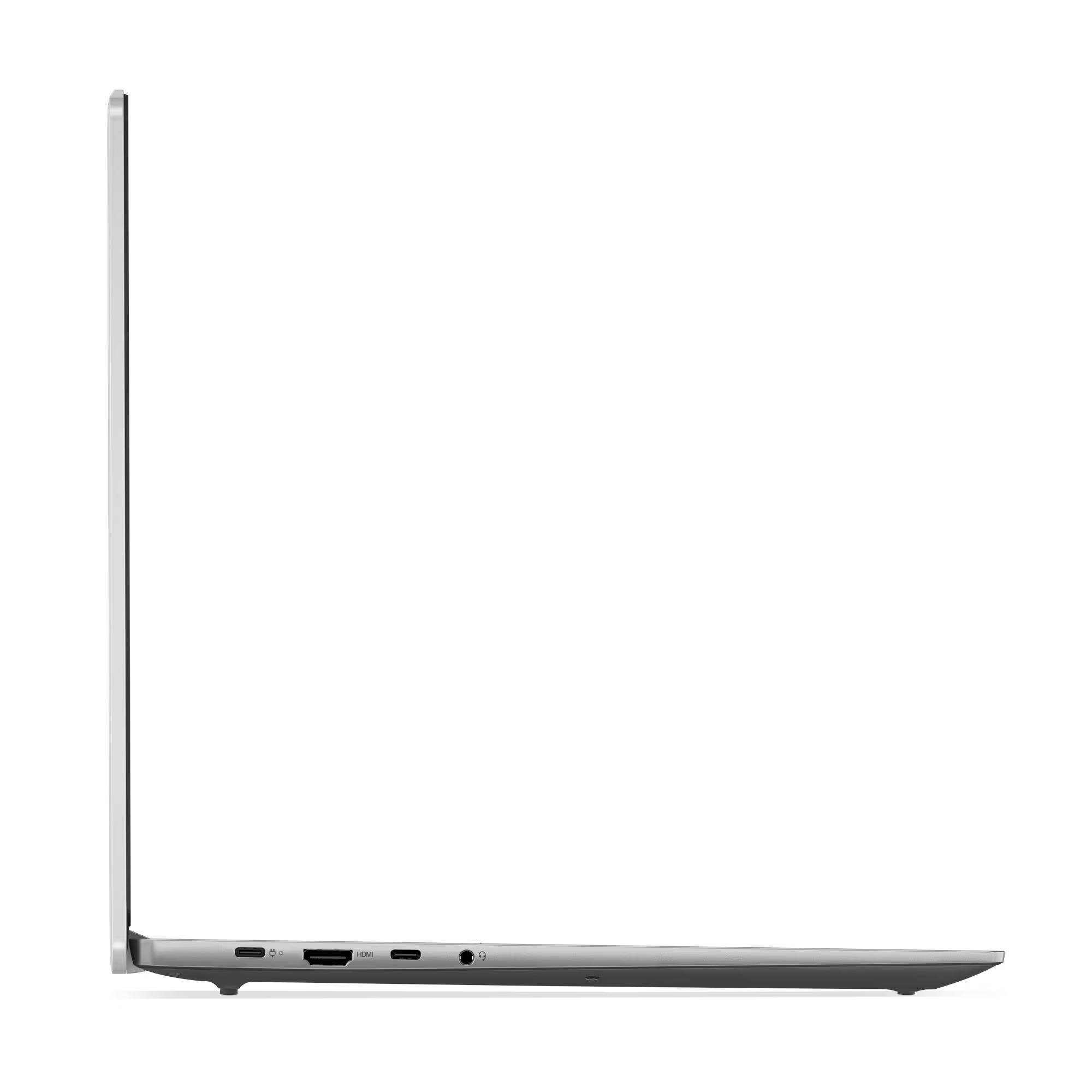 IdeaPad Slim 5 16IRL8 i5-1340P 16吋手提電腦 (82XF001AHH) - 高質陳列品