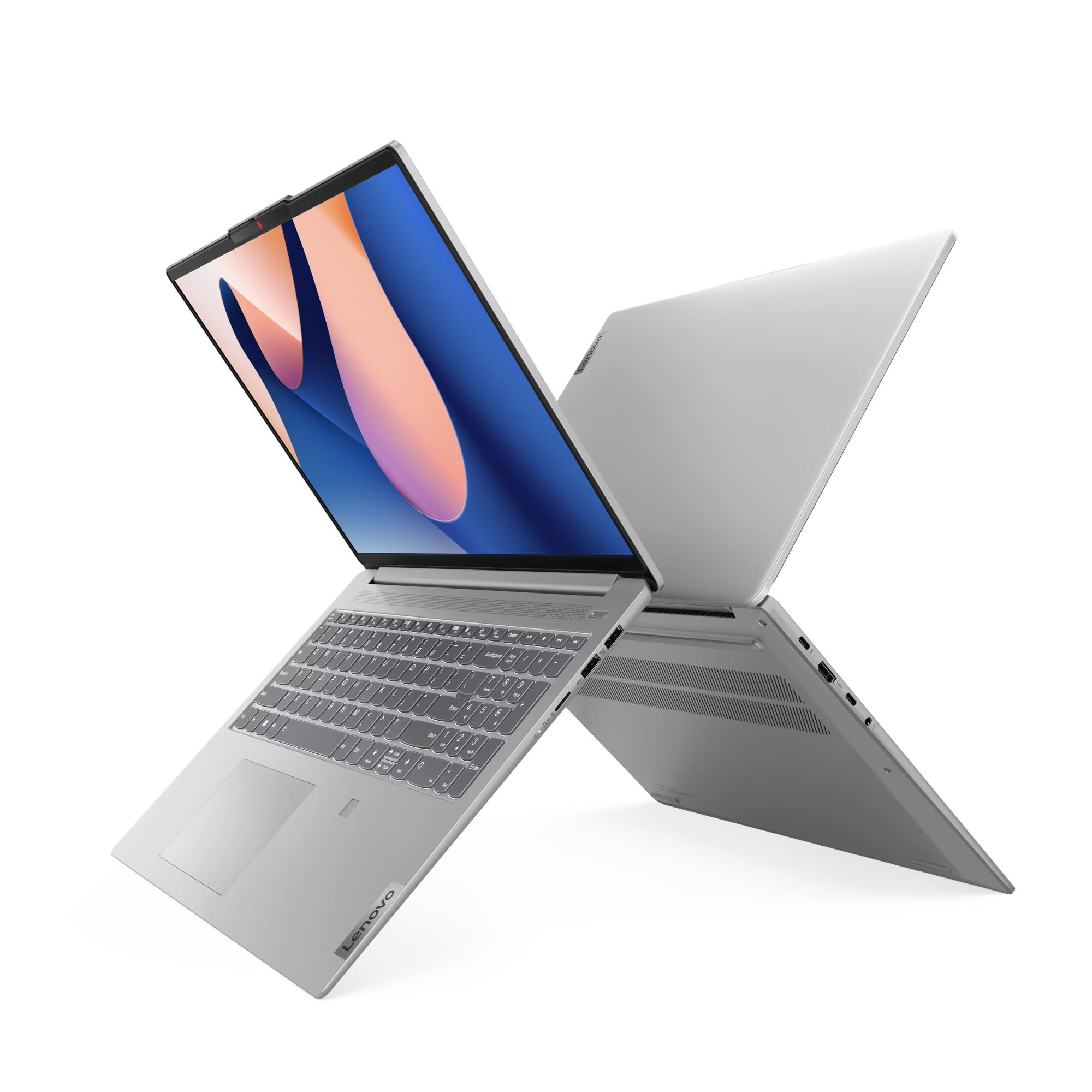 IdeaPad Slim 5 16IRL8 i5-1340P 16吋手提電腦 (82XF001AHH) - 高質陳列品