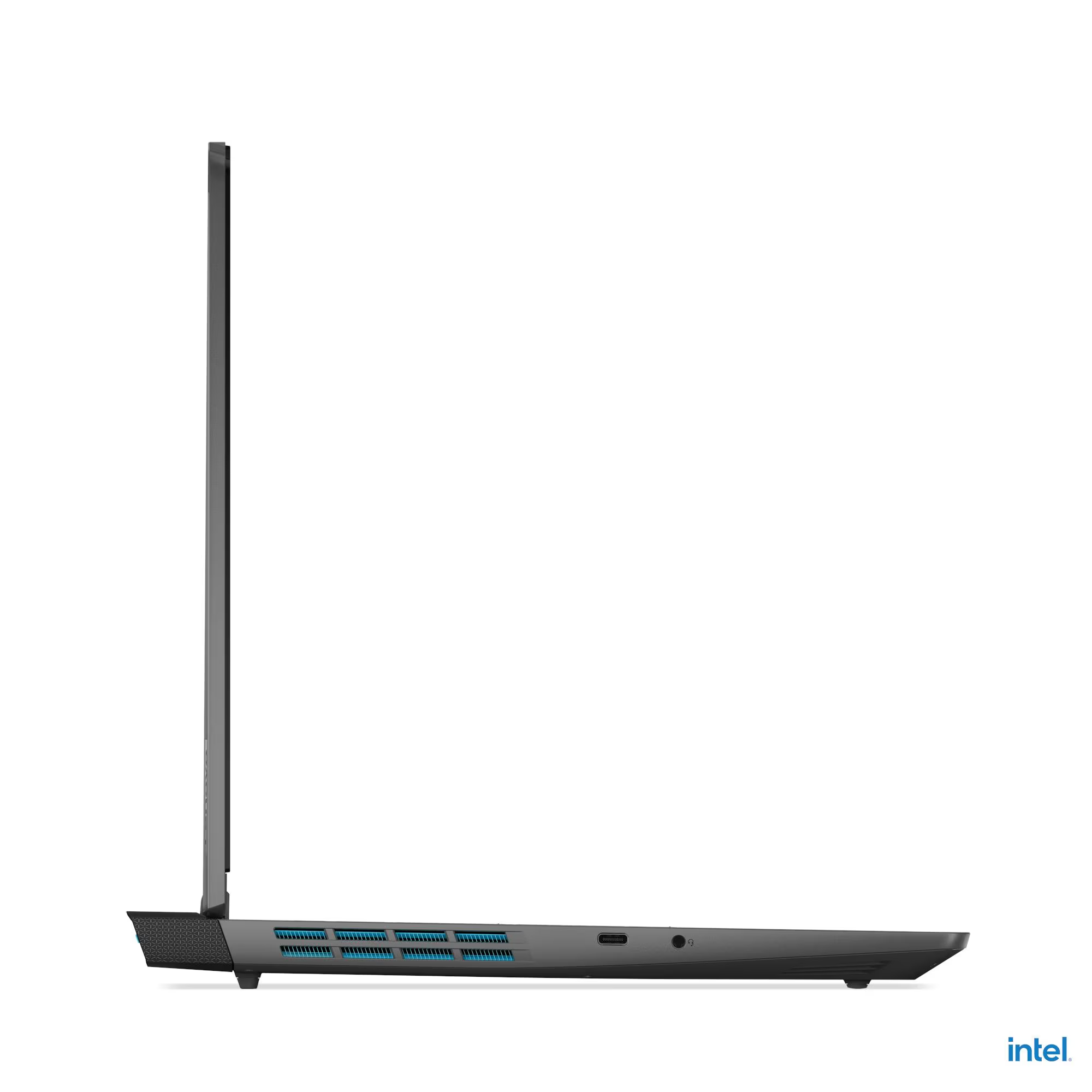LOQ 15IRH8 RTX 4050 電競手提電腦 (82XV00QNHH) - 高質陳列品