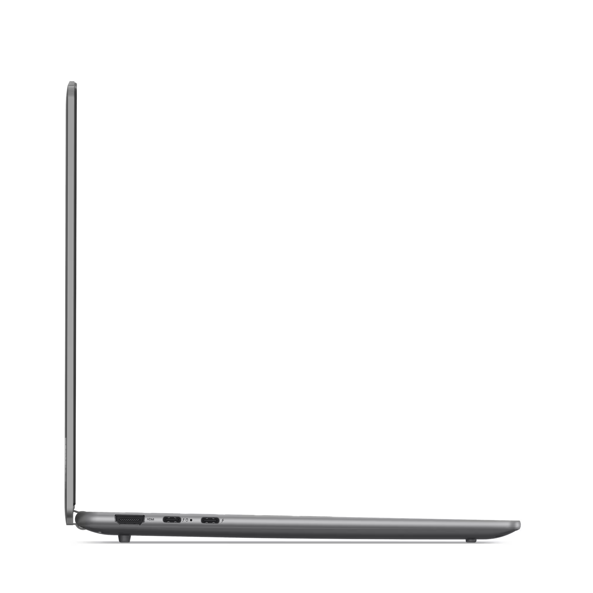 Yoga Slim 7 14IMH9 Ultra 5 125H 14吋 OLED 手提電腦 (83CV000BHH) - 高質陳列品