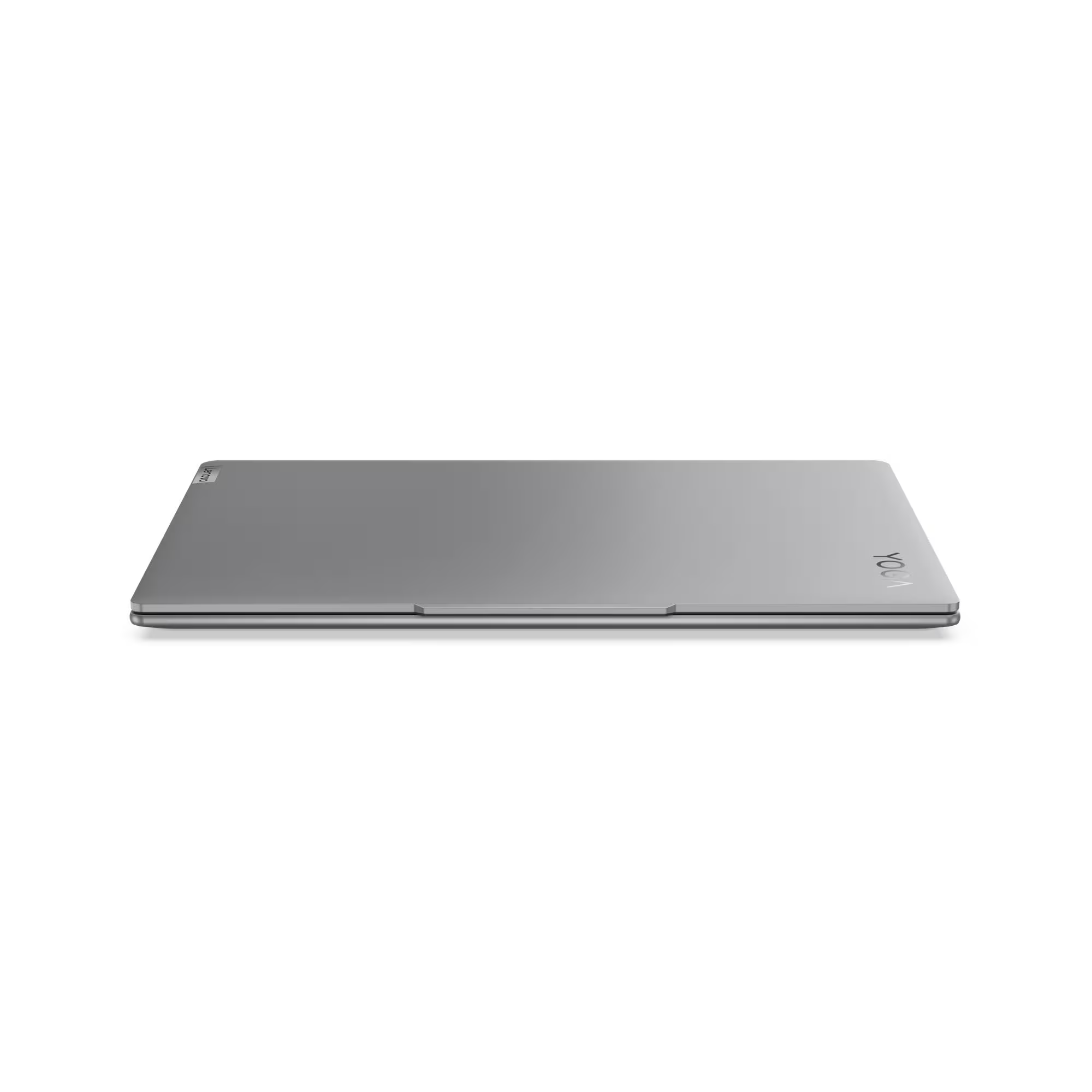 Yoga Slim 7 14IMH9 Ultra 5 125H 14吋 OLED 手提電腦 (83CV000BHH) - 高質陳列品