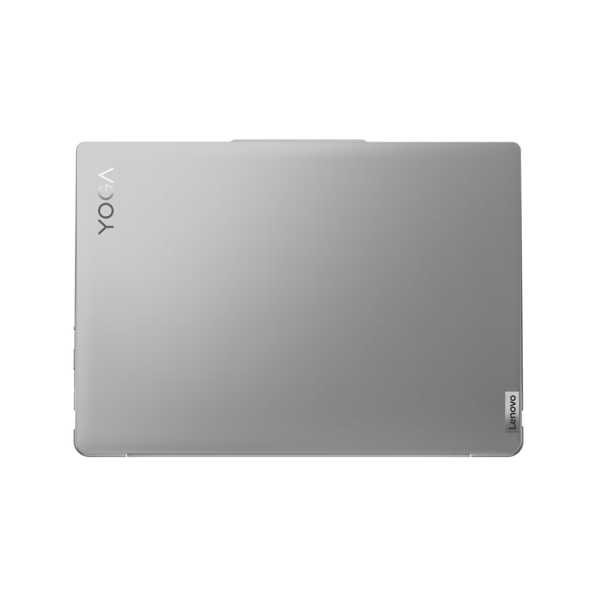 Yoga Slim 7 14IMH9 Ultra 5 125H 14吋 OLED 手提電腦 (83CV000BHH) - 高質陳列品