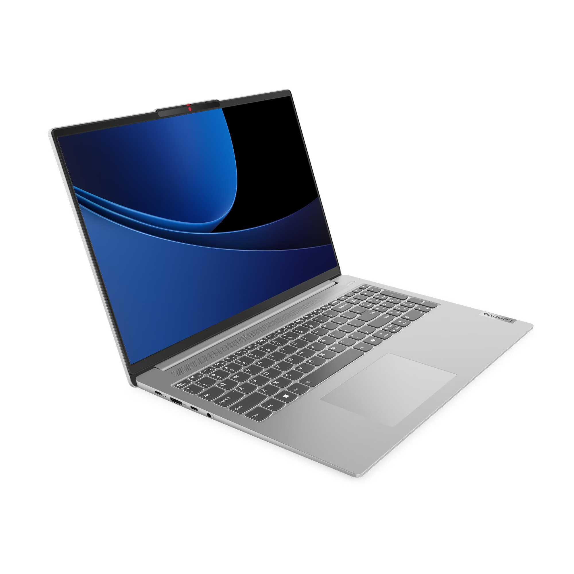 IdeaPad Slim 5 16IMH9 Ultra 5 125H 16吋 2K OLED 120Hz 手提電腦 (83DC000LHH) - 高質陳列品