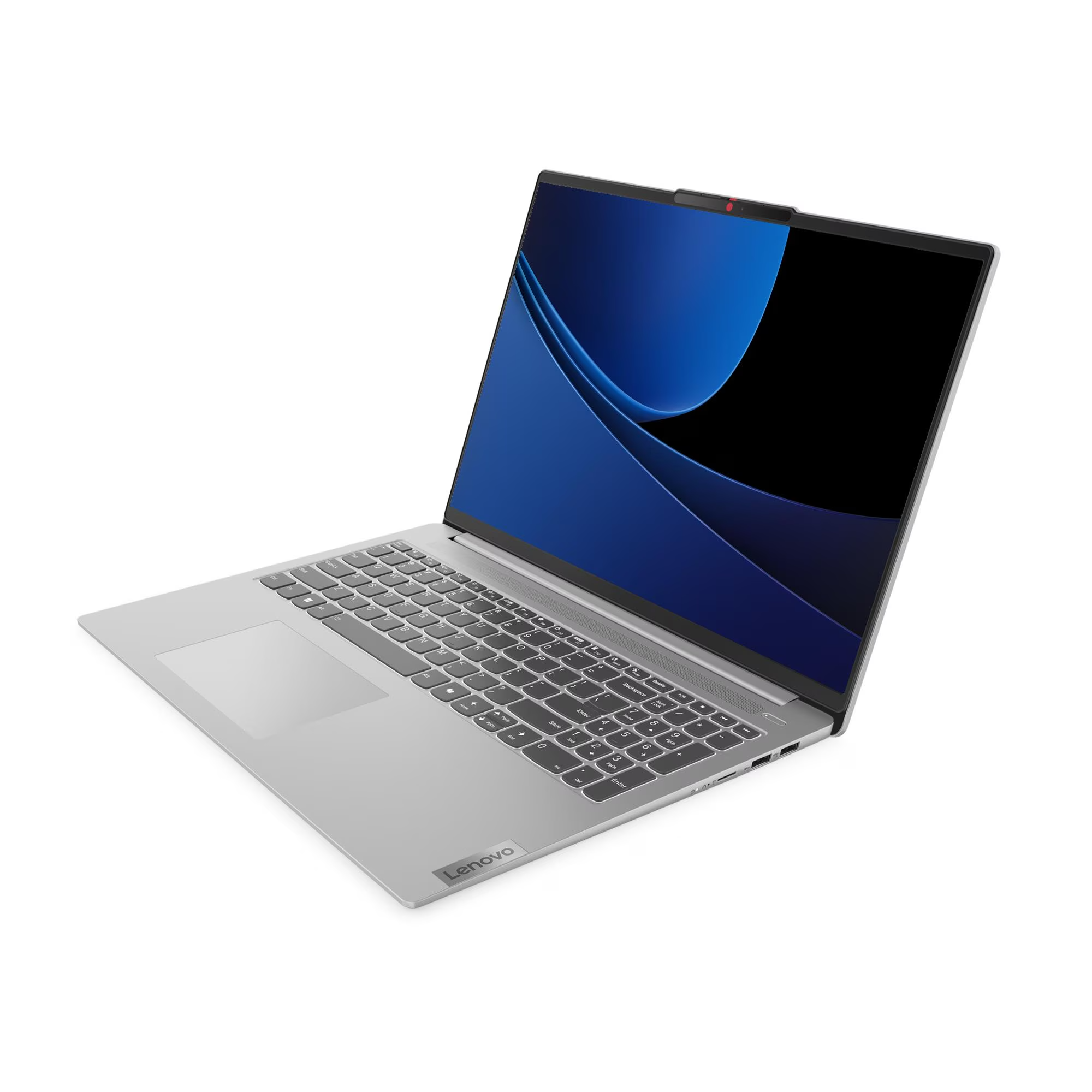 IdeaPad Slim 5 16IMH9 Ultra 5 125H 16吋 2K OLED 120Hz 手提電腦 (83DC000LHH) - 高質陳列品