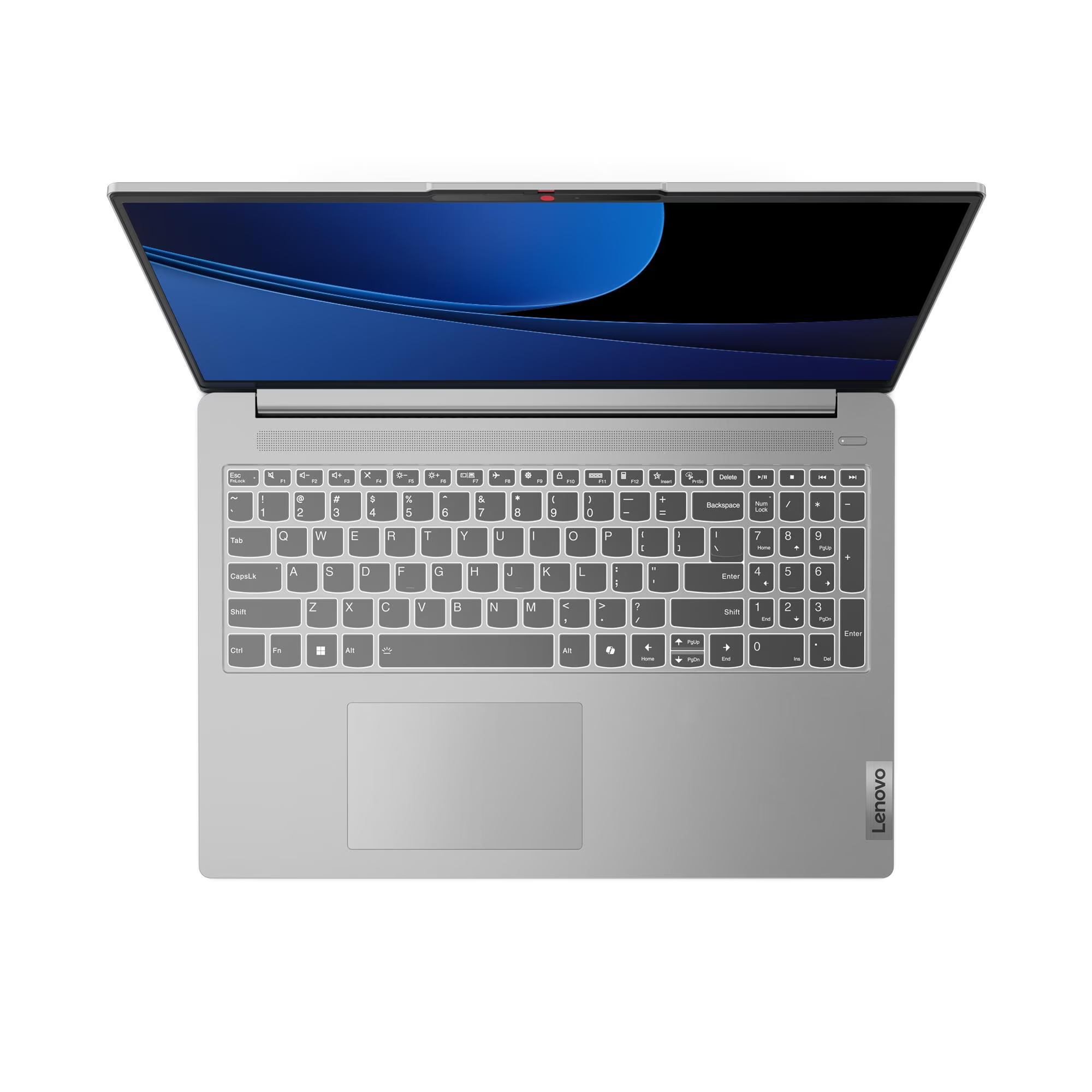 IdeaPad Slim 5 16IMH9 Ultra 5 125H 16吋 2K OLED 120Hz 手提電腦 (83DC000LHH) - 高質陳列品