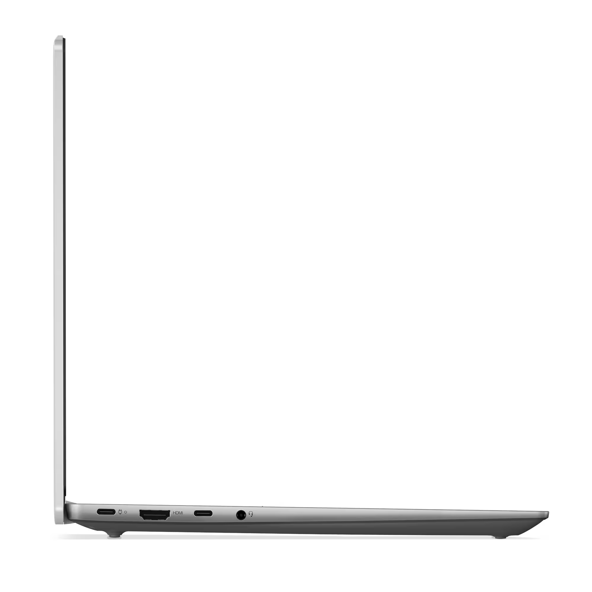 IdeaPad Slim 5 16IMH9 Ultra 5 125H 16吋 2K OLED 120Hz 手提電腦 (83DC000LHH) - 高質陳列品