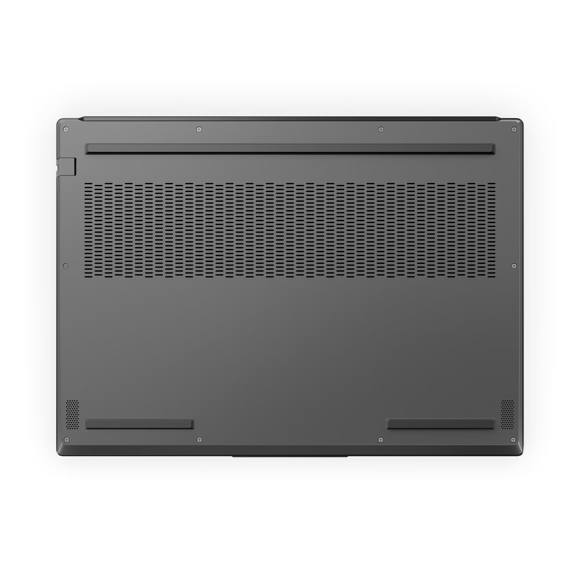 Legion 5 16IRX9 i7-14650HX RTX 4050 電競手提電腦 (83DG002SHH) - 高質陳列品