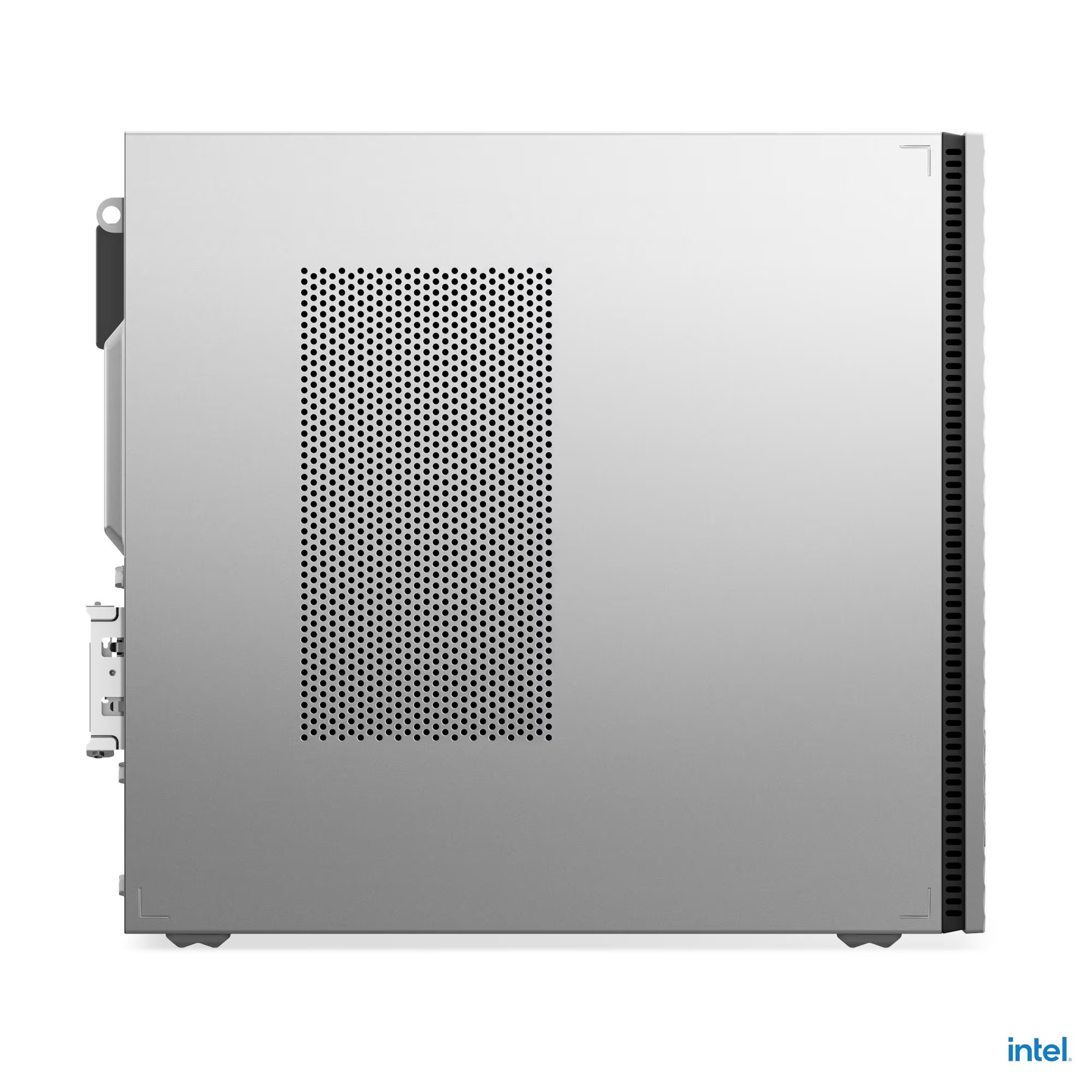 IdeaCentre 3 07IAB7 i5-12400 桌上型個人電腦 (90SM000CHH) - 高質陳列品