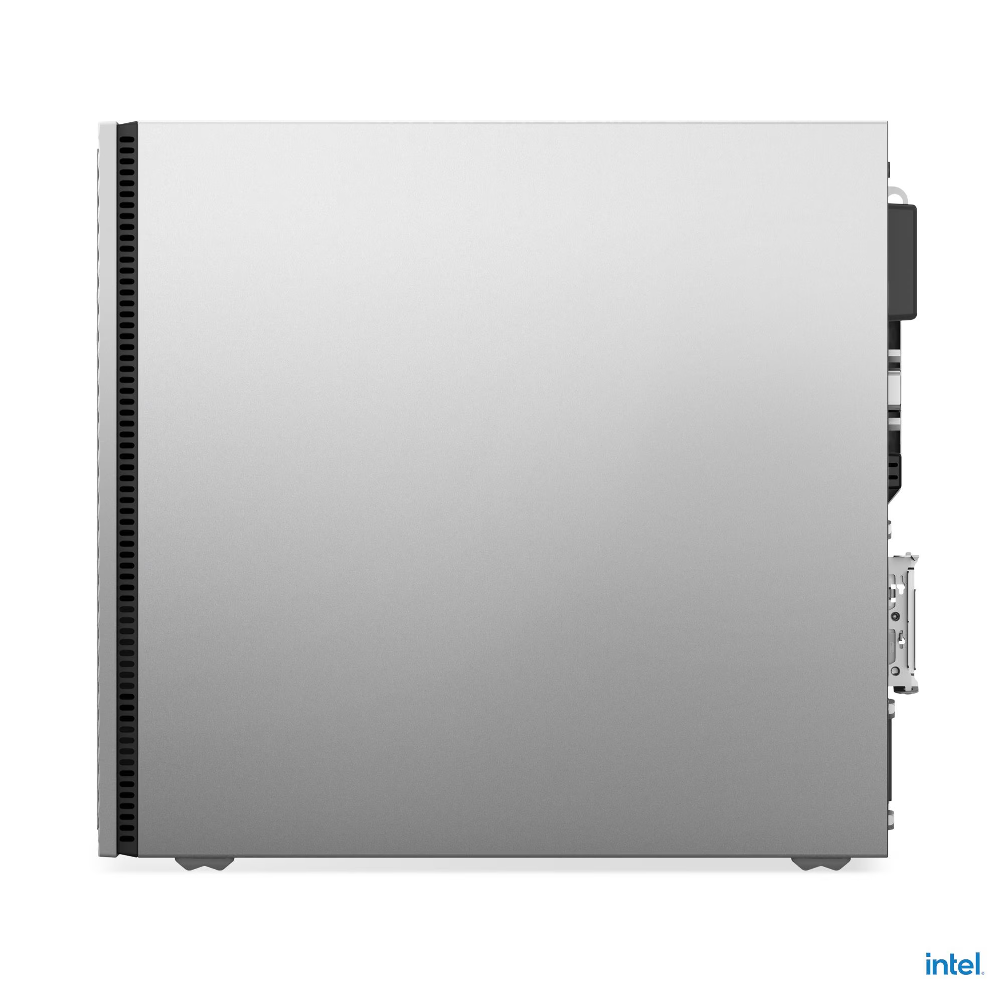 IdeaCentre 3 07IAB7 i5-12400 桌上型個人電腦 (90SM000CHH) - 高質陳列品