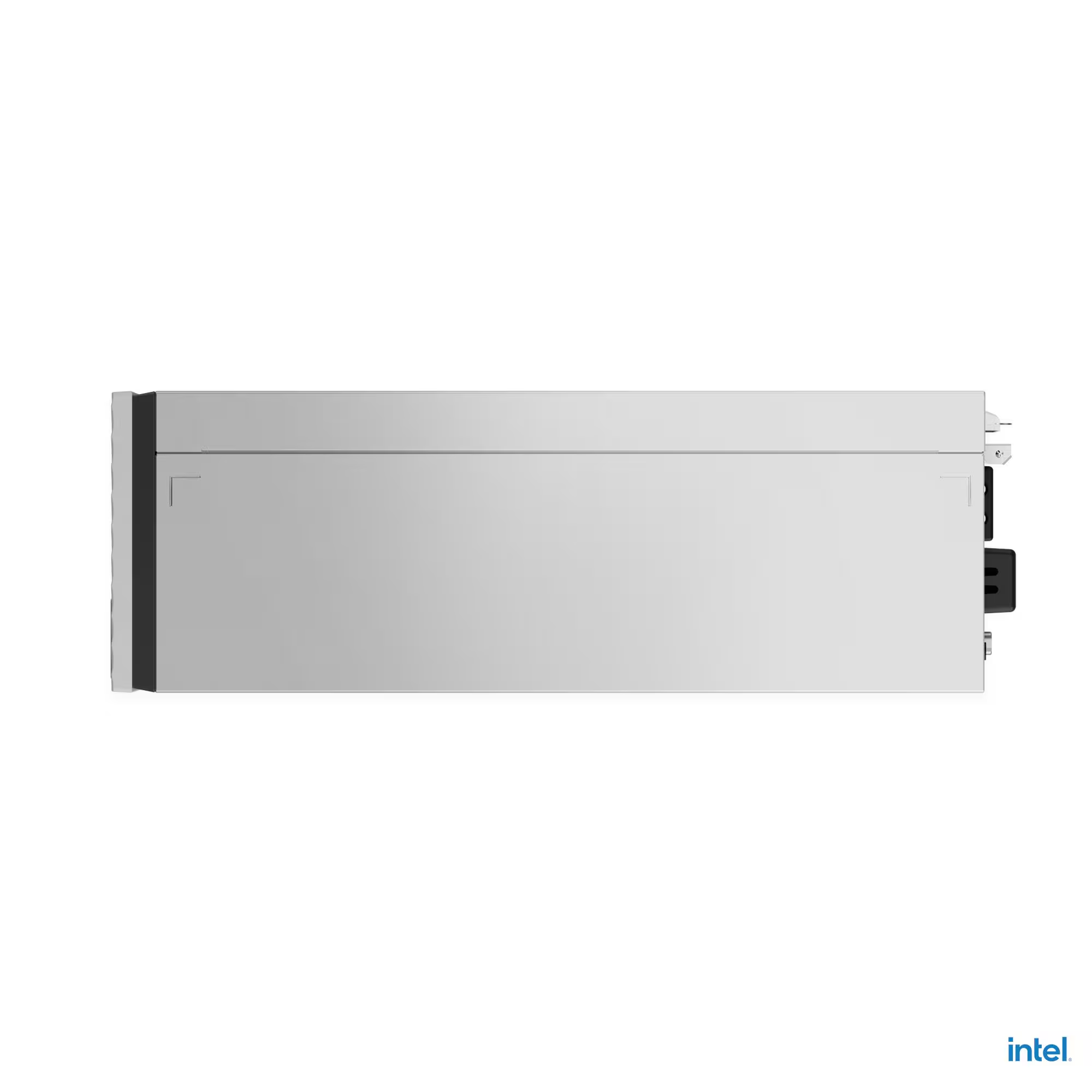 IdeaCentre 3 07IAB7 i5-12400 桌上型個人電腦 (90SM000CHH) - 高質陳列品