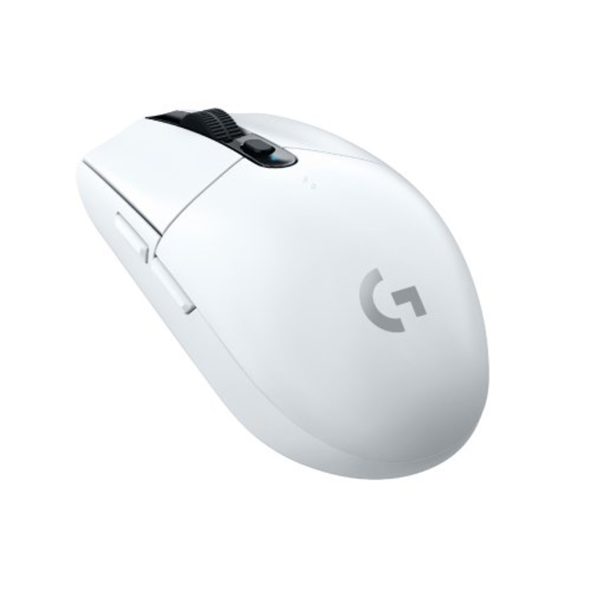 G 系列 - G304 LIGHTSPEED 無線遊戲滑鼠