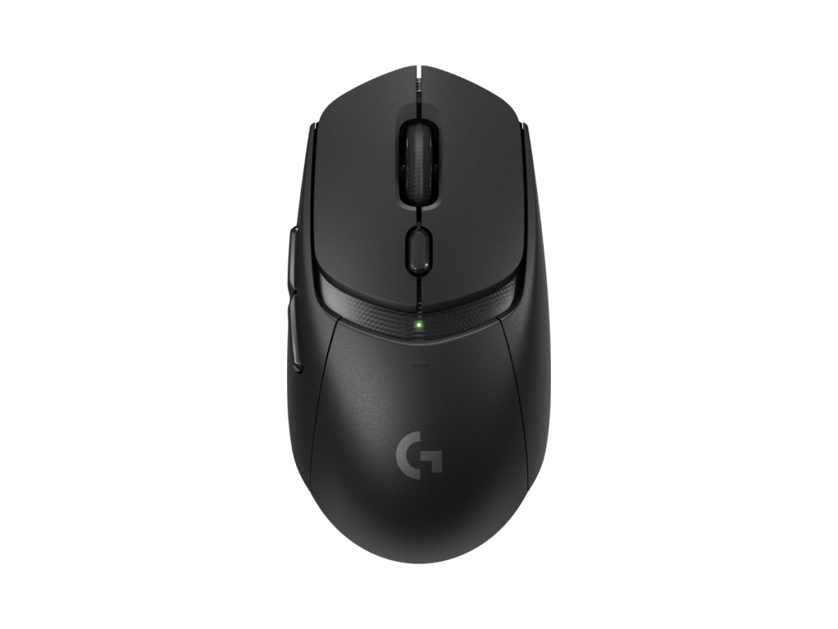 G309 LIGHTSPEED 無線遊戲滑鼠