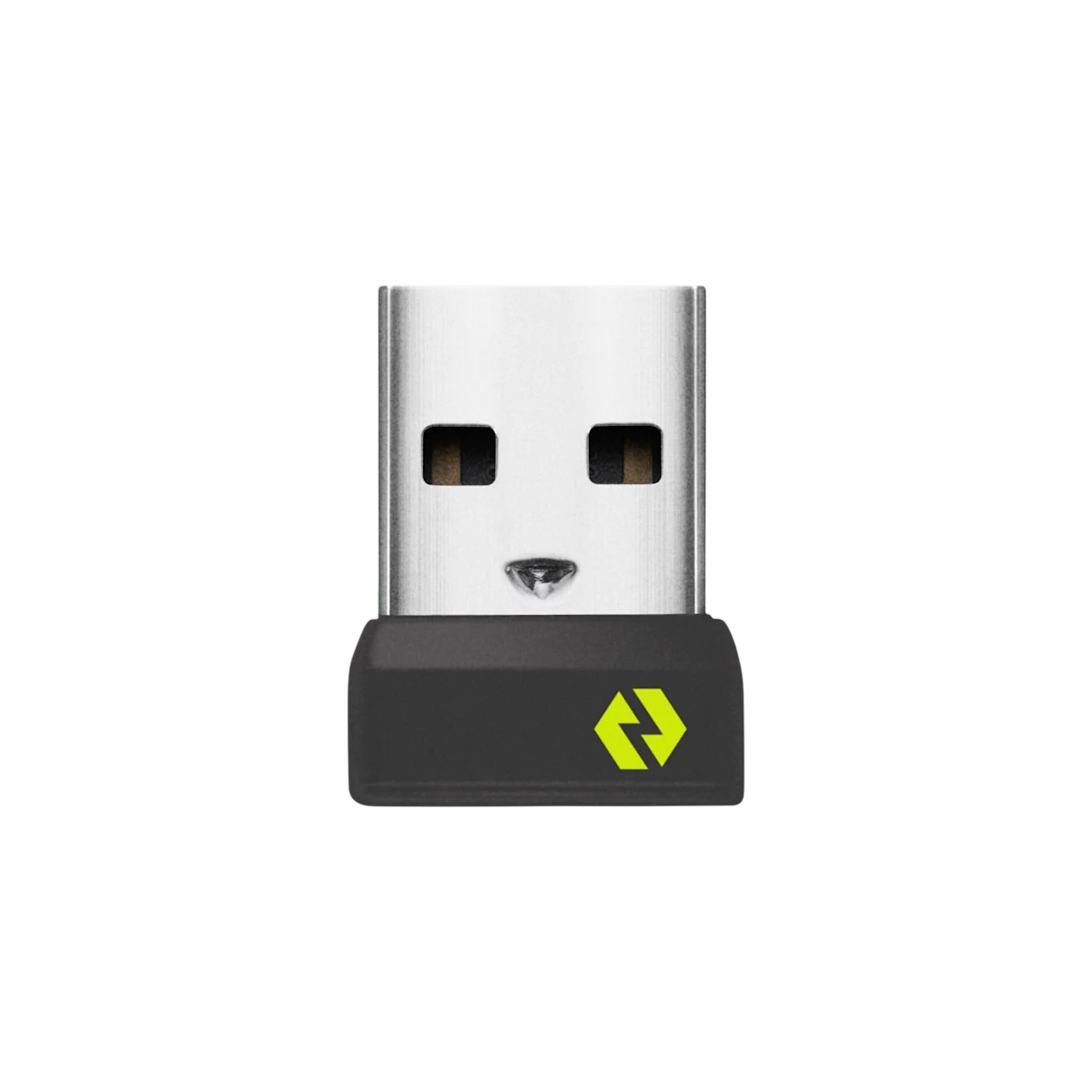 Logi Bolt USB 接收器