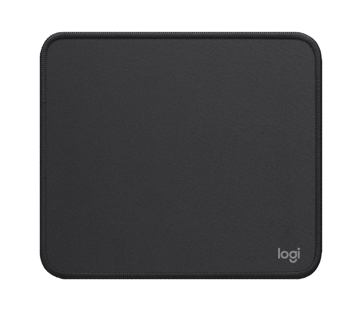 Studio 系列 - 滑鼠墊