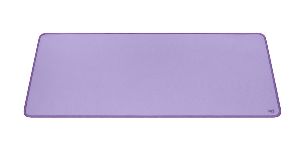 Studio 系列 - 大型桌面滑鼠墊