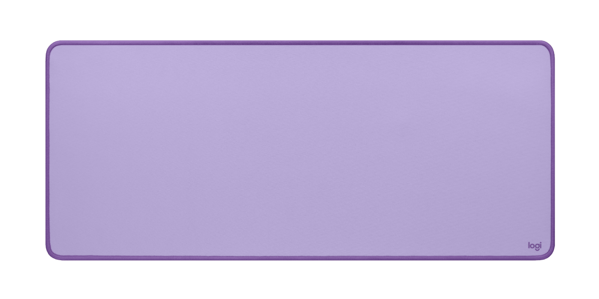 Studio 系列 - 大型桌面滑鼠墊