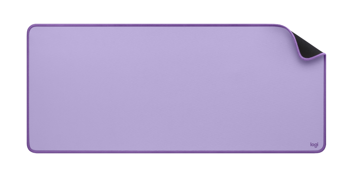 Studio 系列 - 大型桌面滑鼠墊