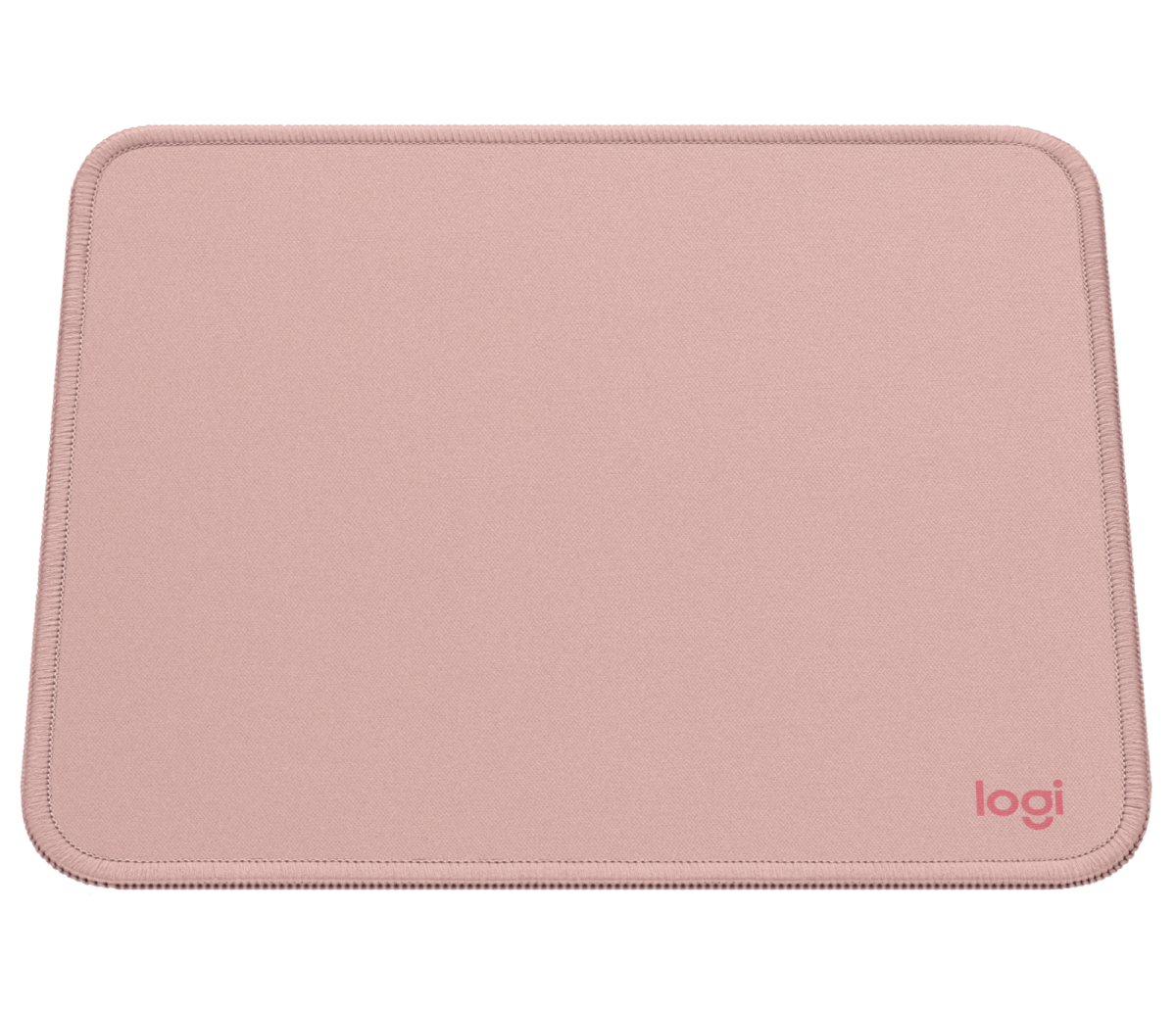 Studio 系列 - 滑鼠墊