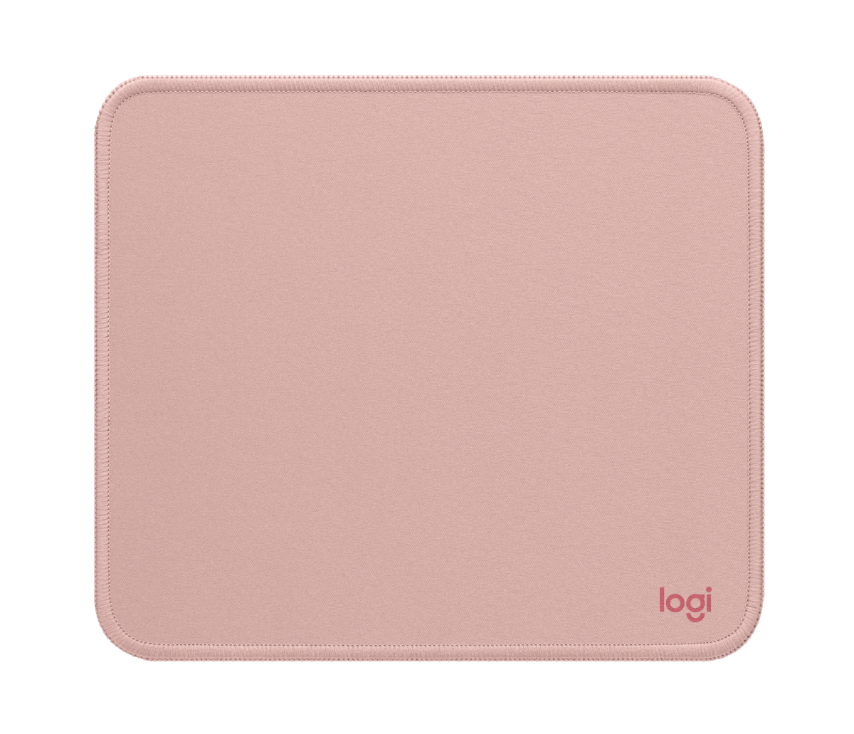 Studio 系列 - 滑鼠墊