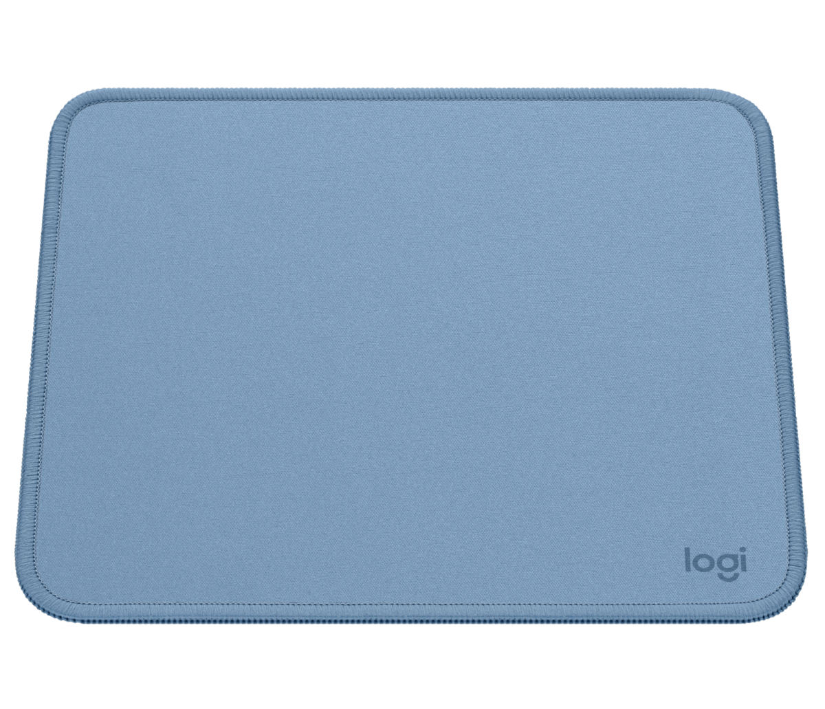 Studio 系列 - 滑鼠墊