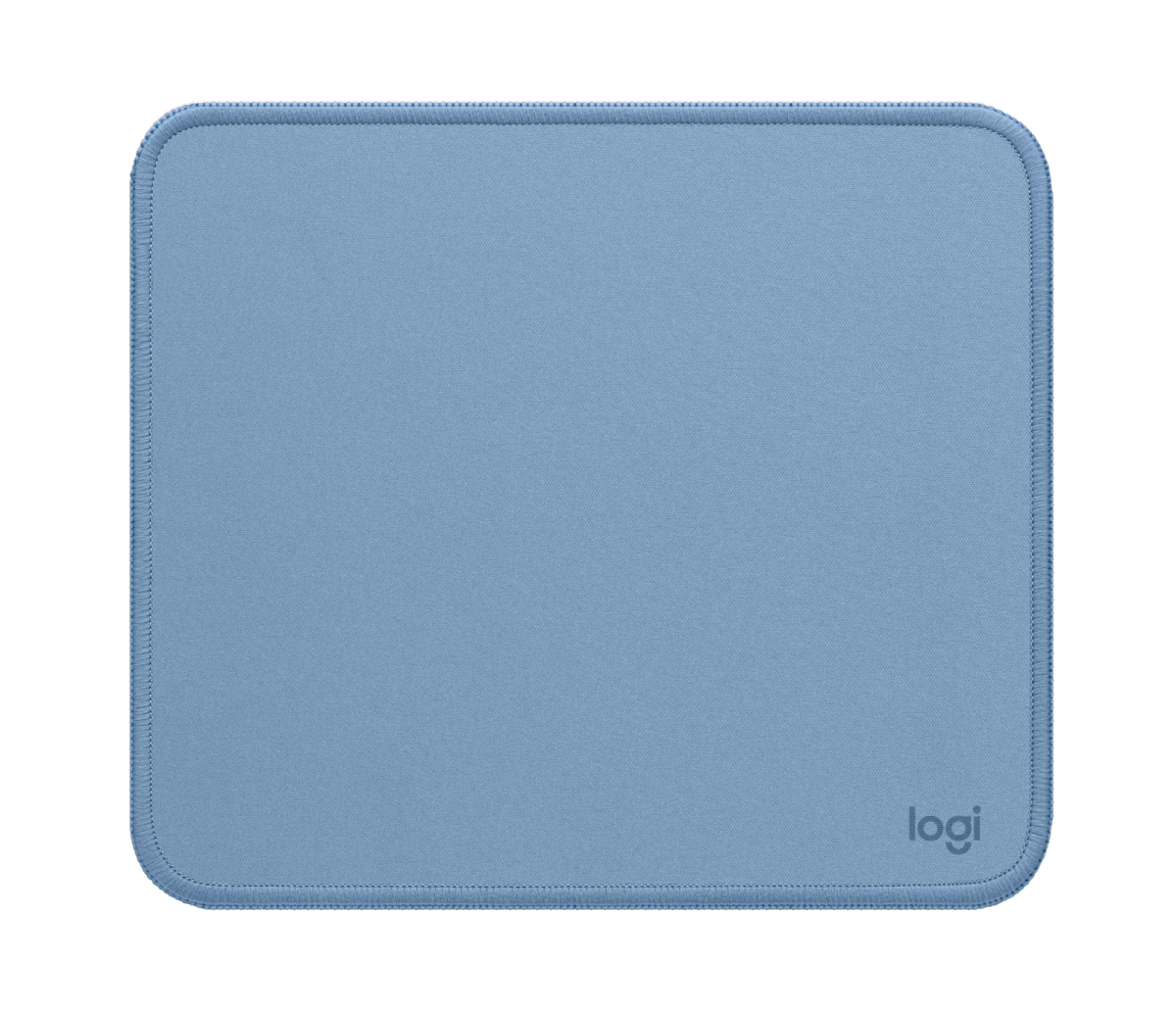 Studio 系列 - 滑鼠墊