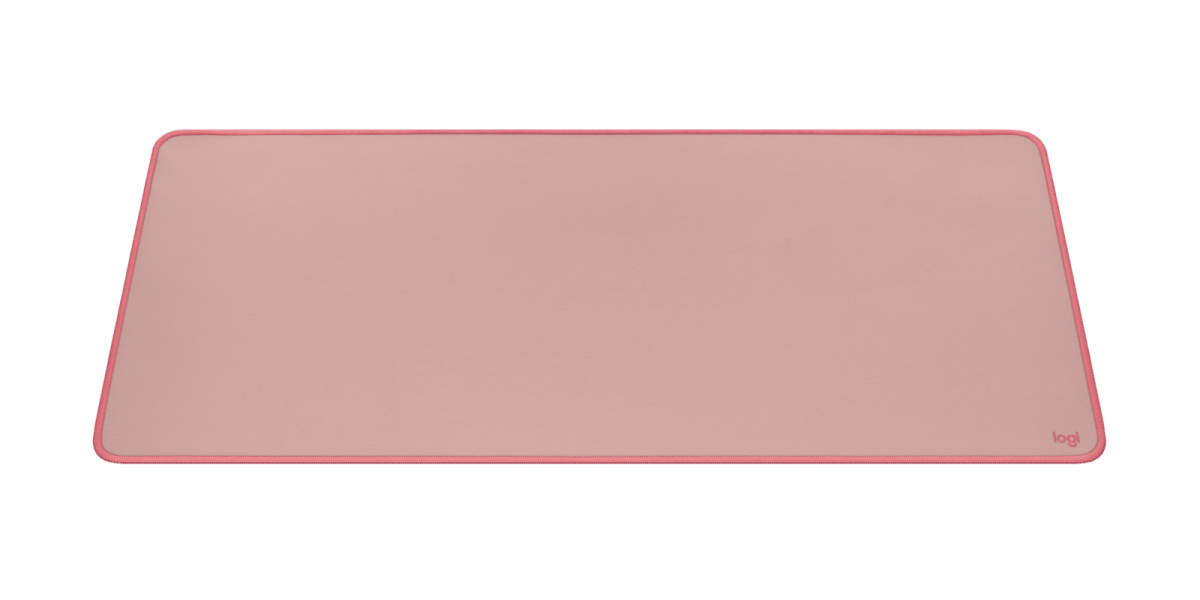 Studio 系列 - 大型桌面滑鼠墊