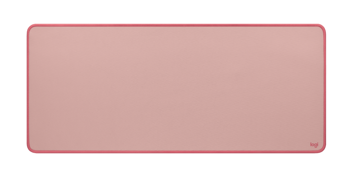 Studio 系列 - 大型桌面滑鼠墊