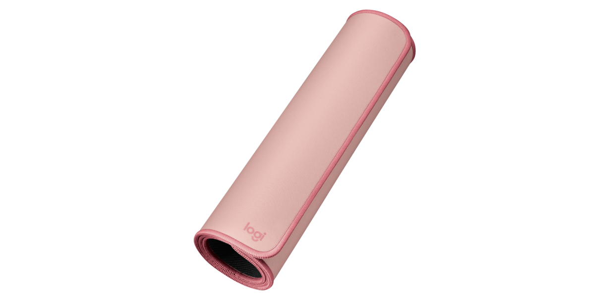 Studio 系列 - 大型桌面滑鼠墊