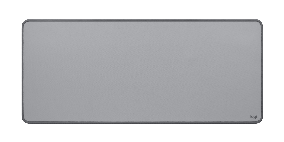 Studio 系列 - 大型桌面滑鼠墊