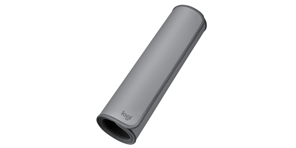 Studio 系列 - 大型桌面滑鼠墊