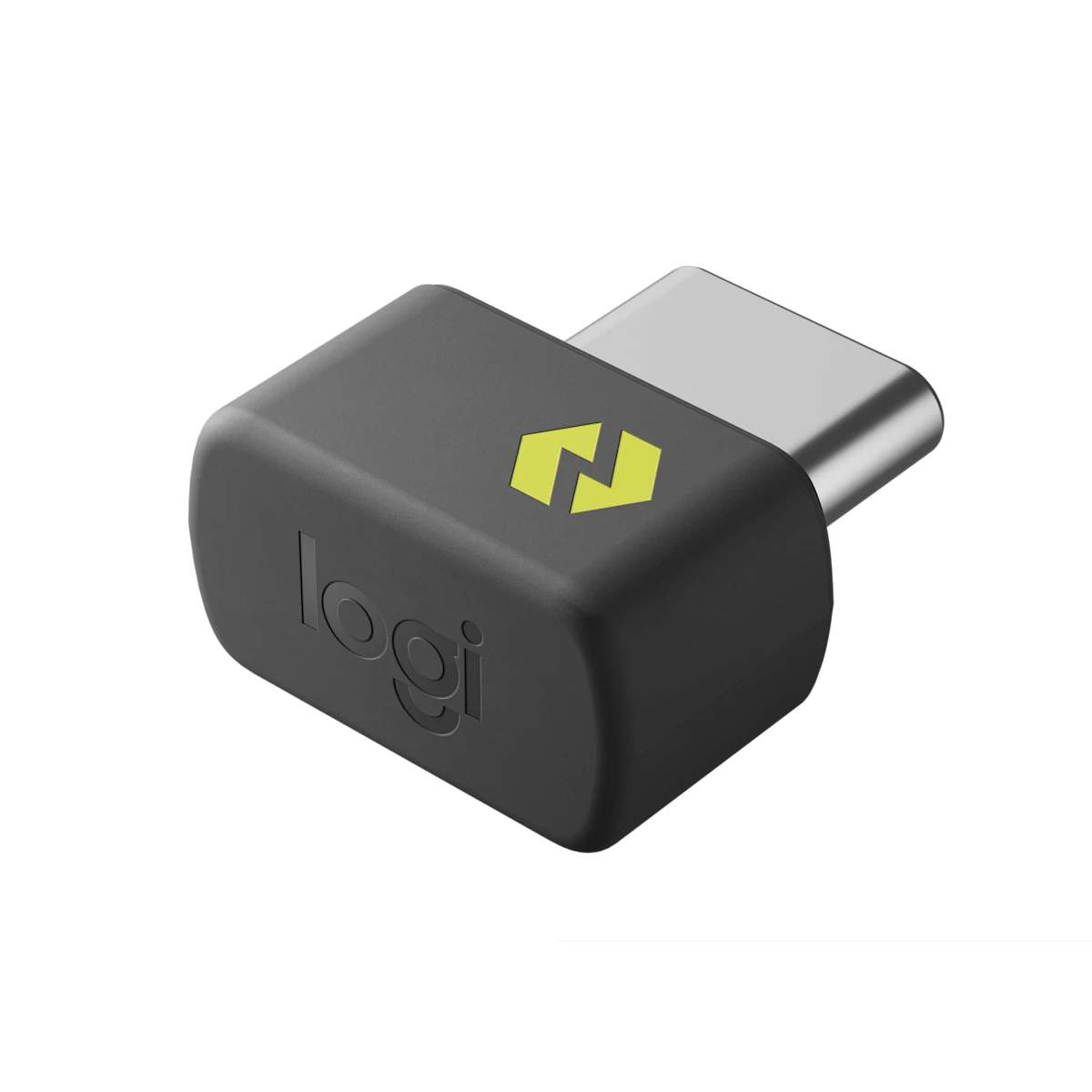 Logi Bolt USB 接收器
