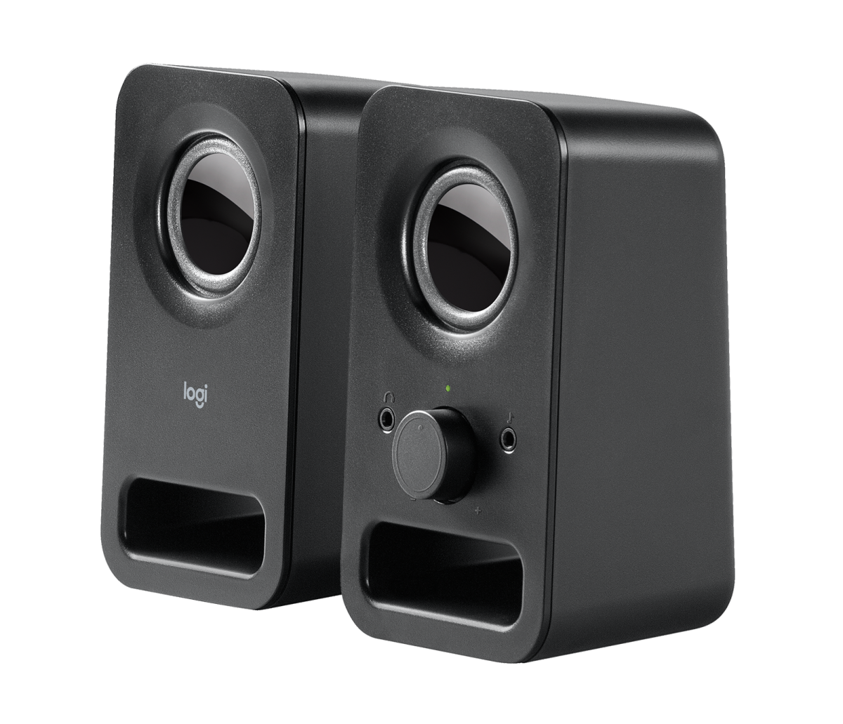 Z150 精巧立體聲音箱 (980-000816)