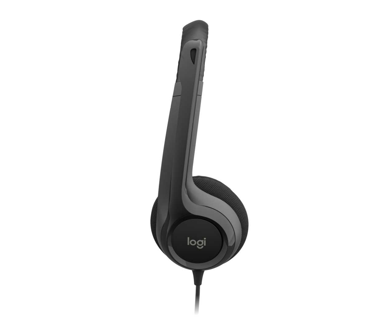 H390 USB 電腦耳機麥克風