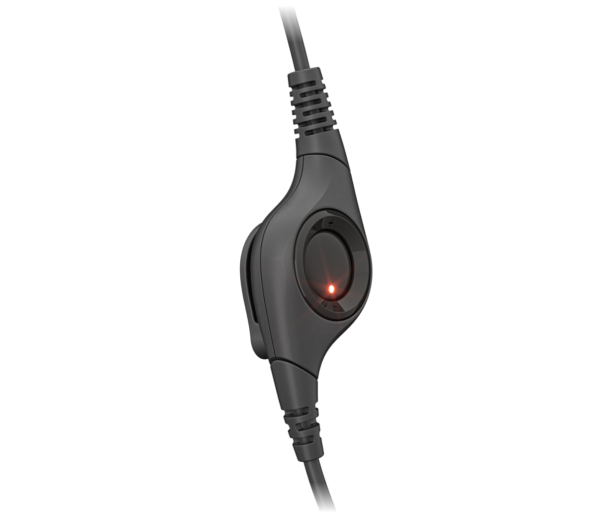 H390 USB 電腦耳機麥克風