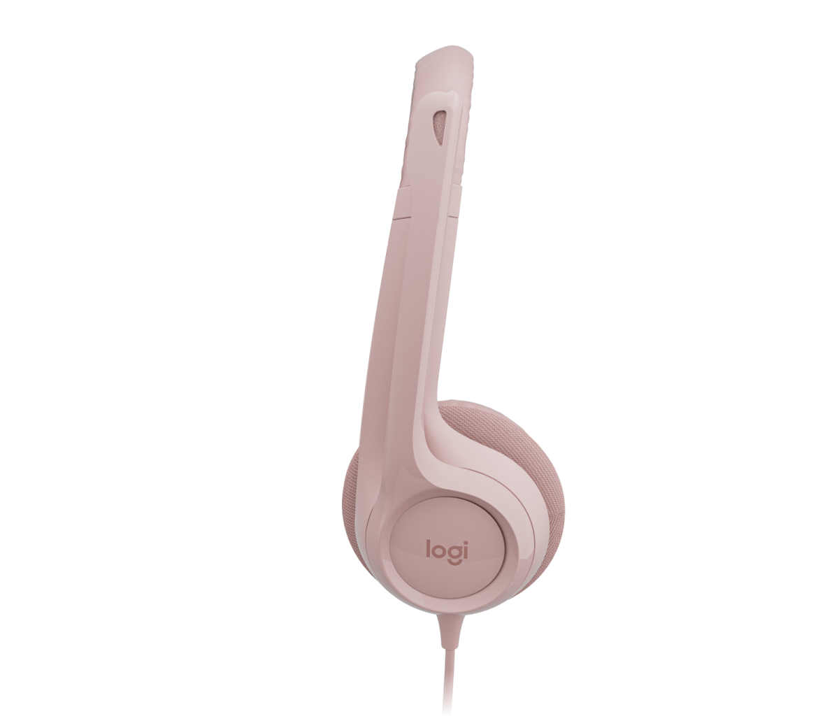 H390 USB 電腦耳機麥克風