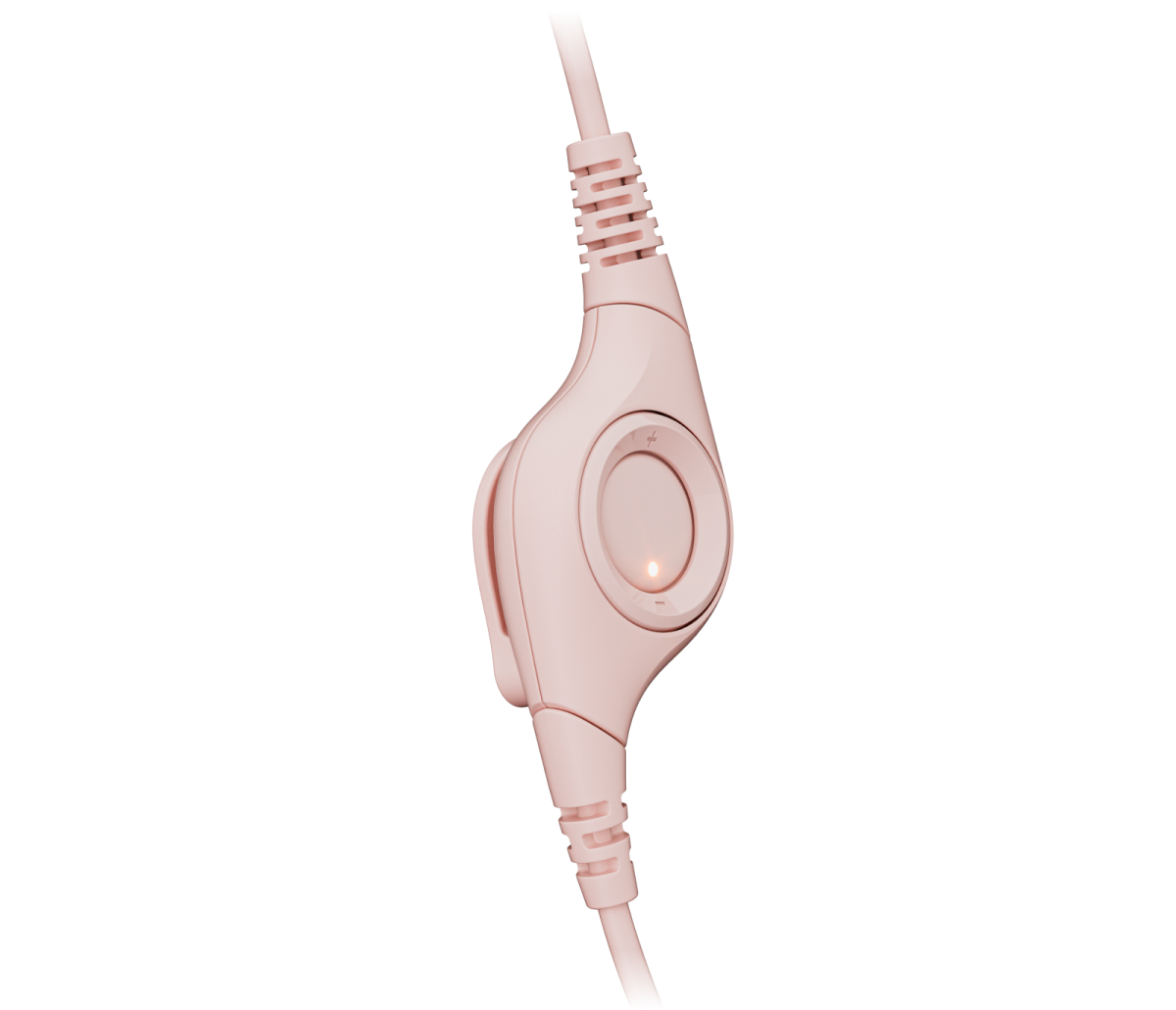 H390 USB 電腦耳機麥克風