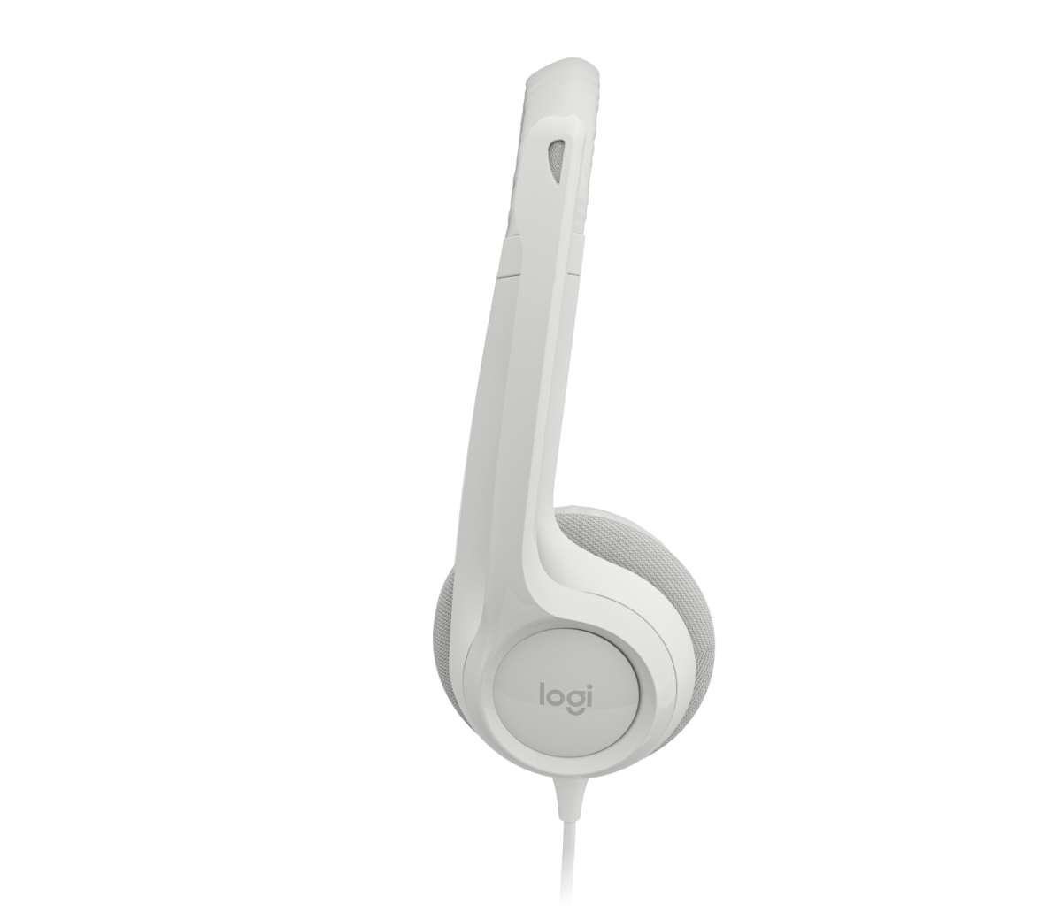 H390 USB 電腦耳機麥克風