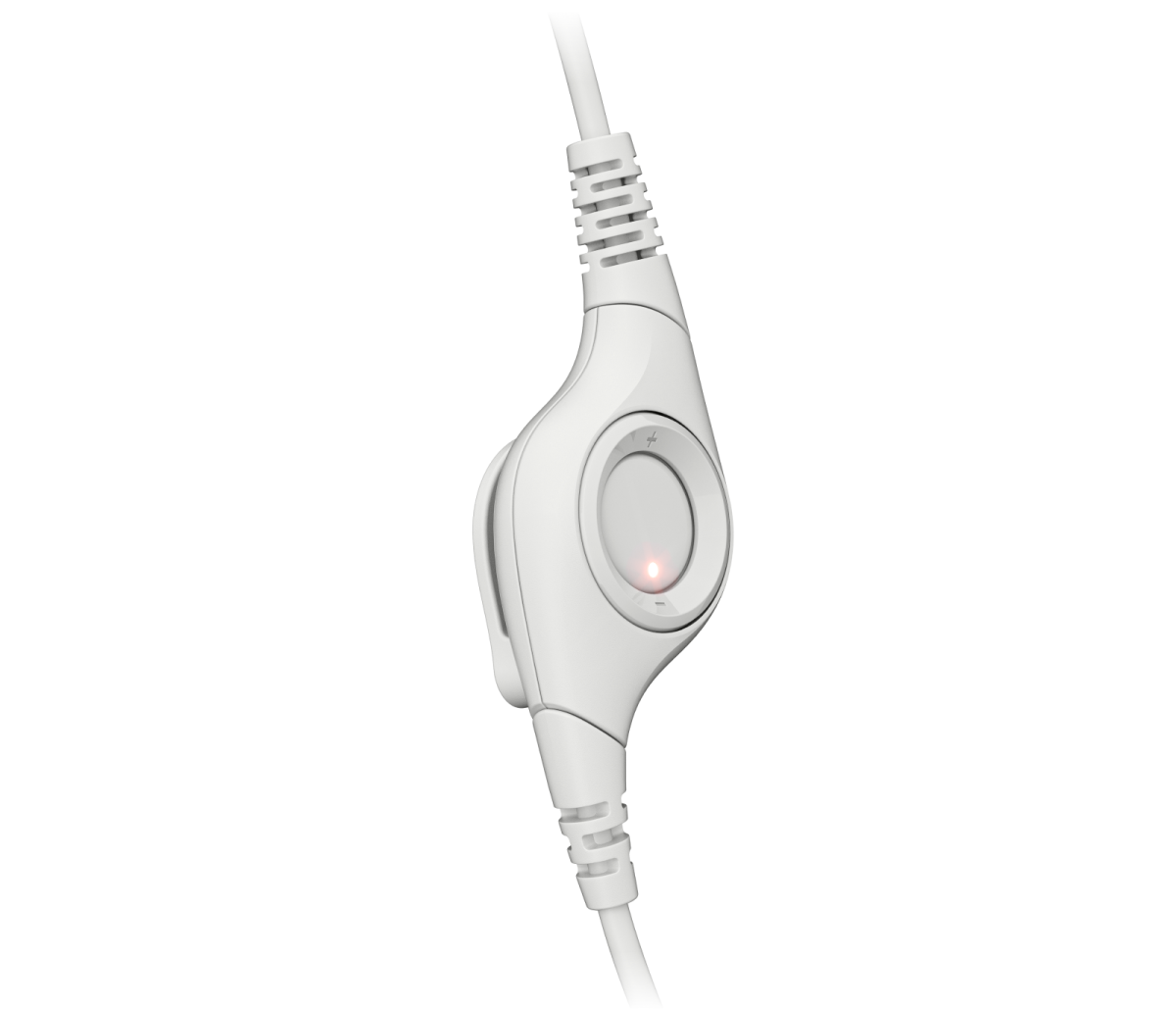 H390 USB 電腦耳機麥克風